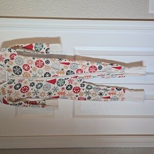 Little Sleepies 18 - 24 Months